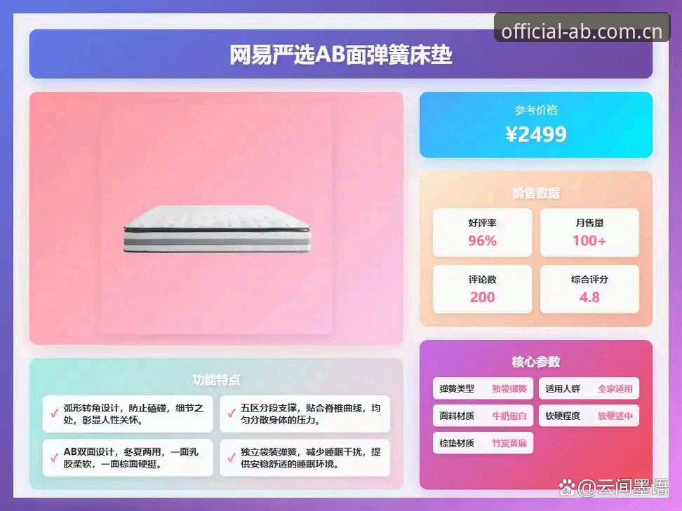 AB娱乐移动端必备 AB娱乐移动端必备2026新版安装与使用教程