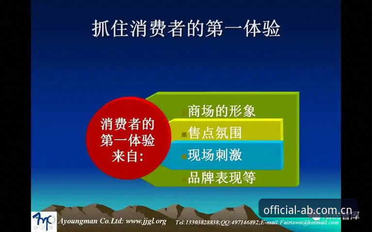 AB娱乐苹果版2026升级详解：移动端互动体验新趋势