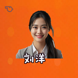 刘洋
